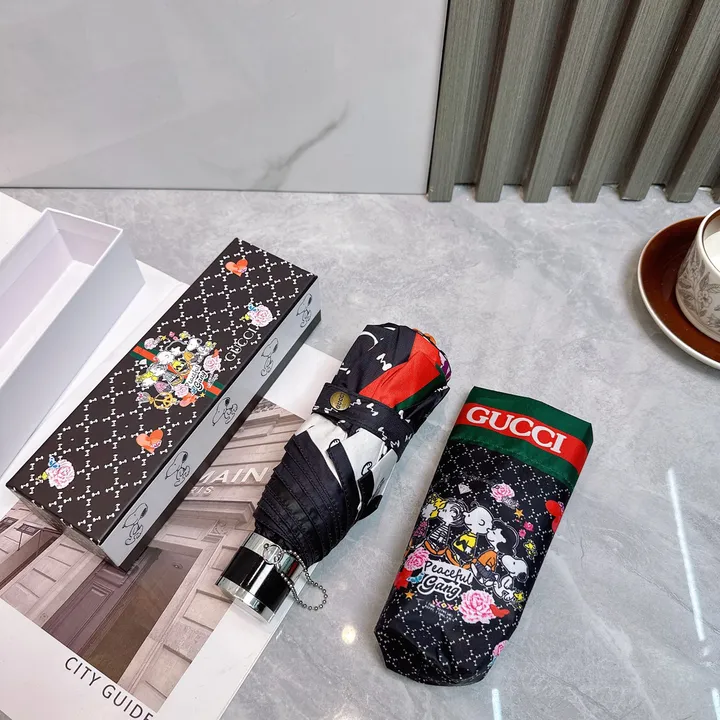 スーパーコピー グッチ 傘