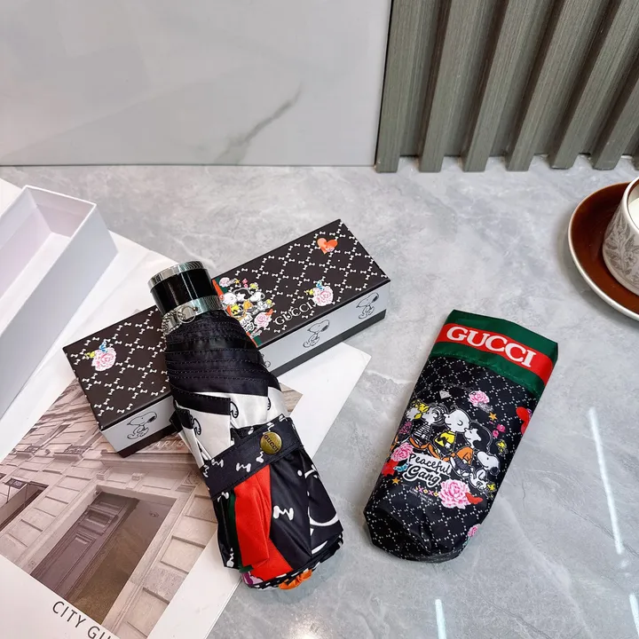 スーパーコピー グッチ 傘