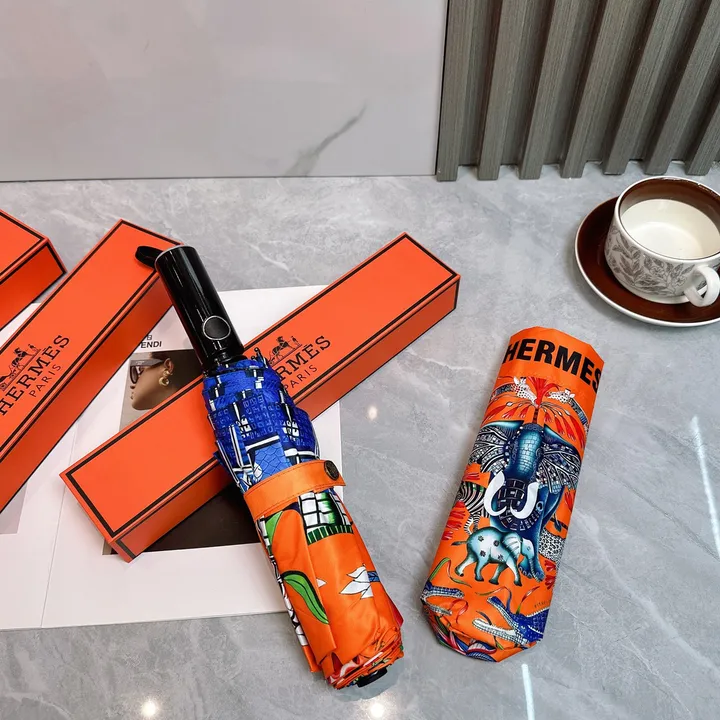 スーパーコピー エルメス 傘