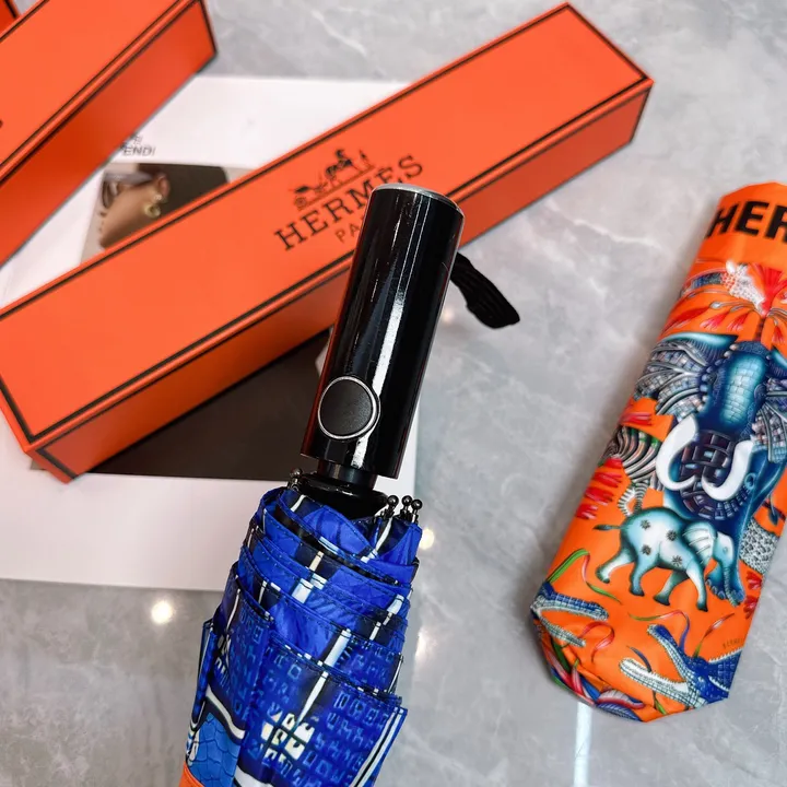 スーパーコピー エルメス 傘