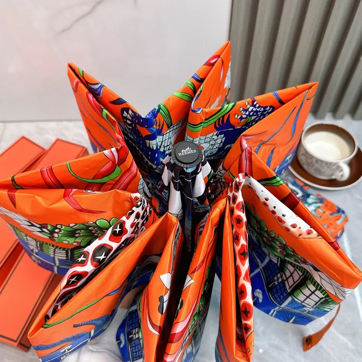 スーパーコピー エルメス 傘