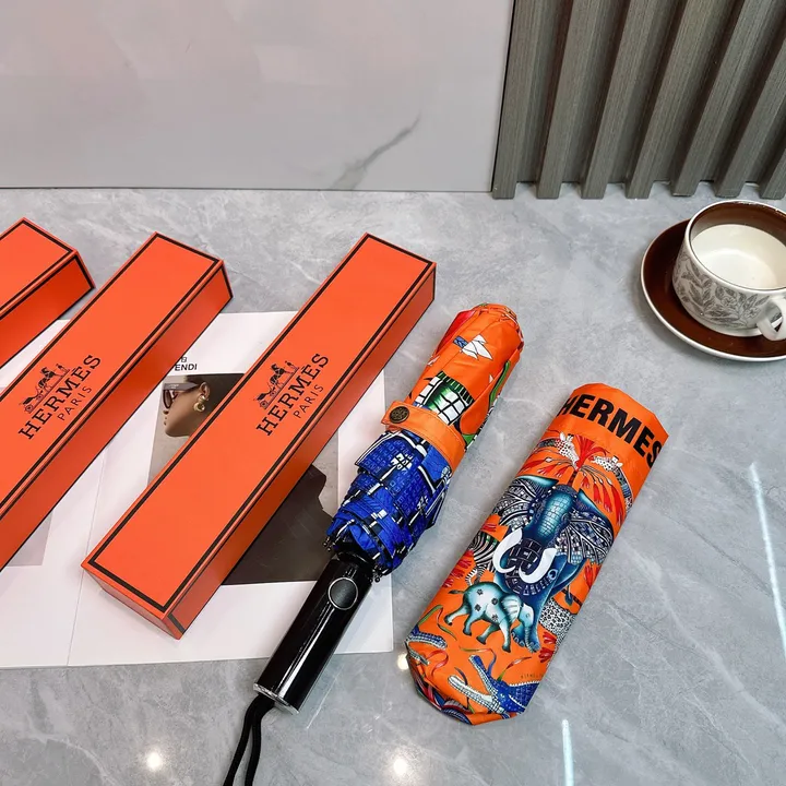 スーパーコピー エルメス 傘