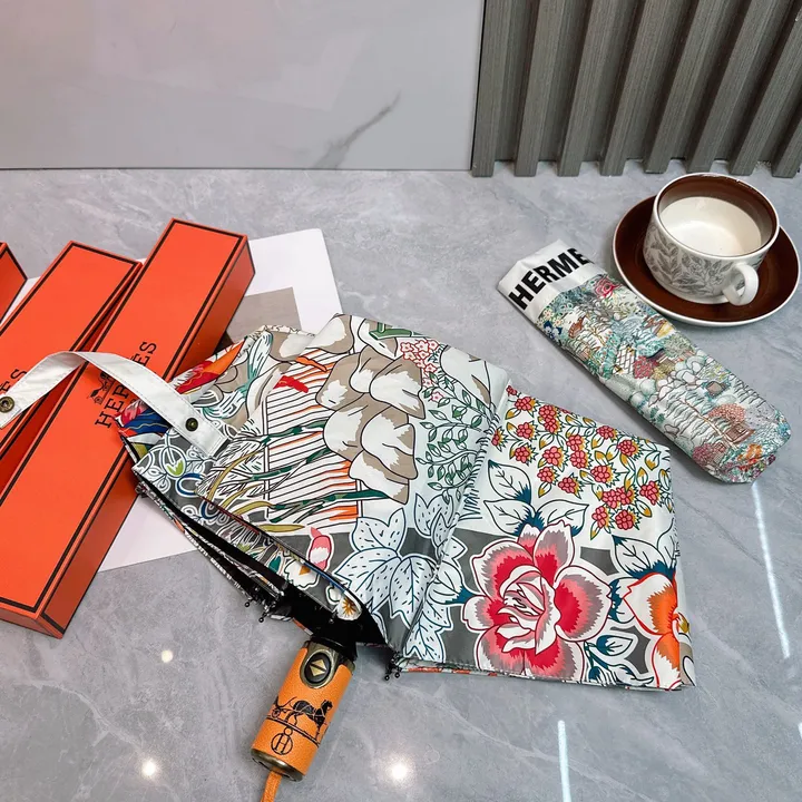 スーパーコピー エルメス 傘