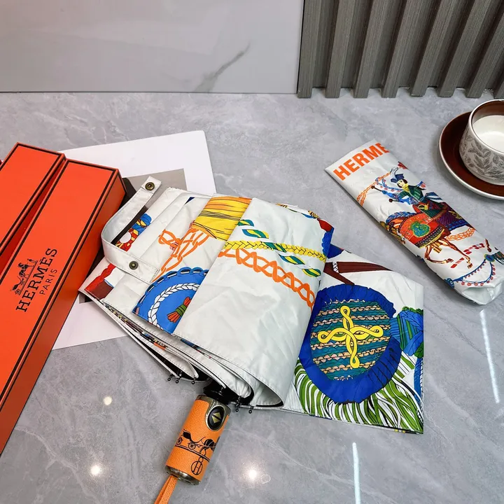 スーパーコピー エルメス 傘