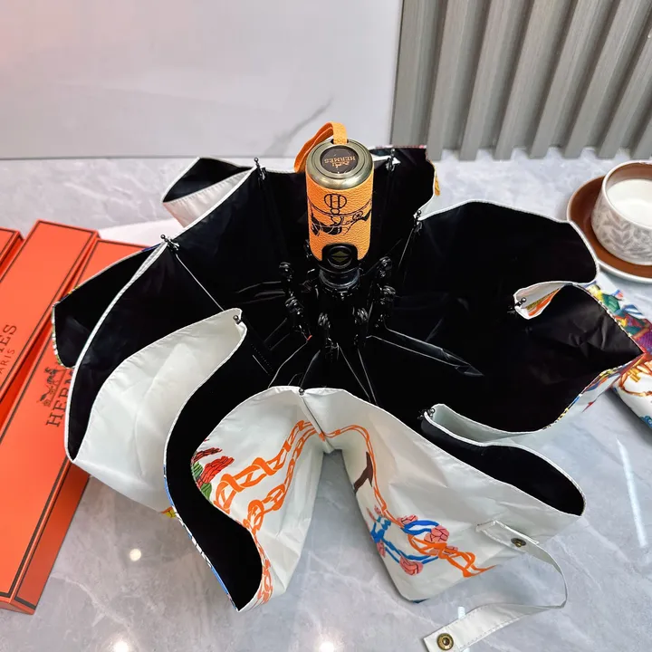 スーパーコピー エルメス 傘