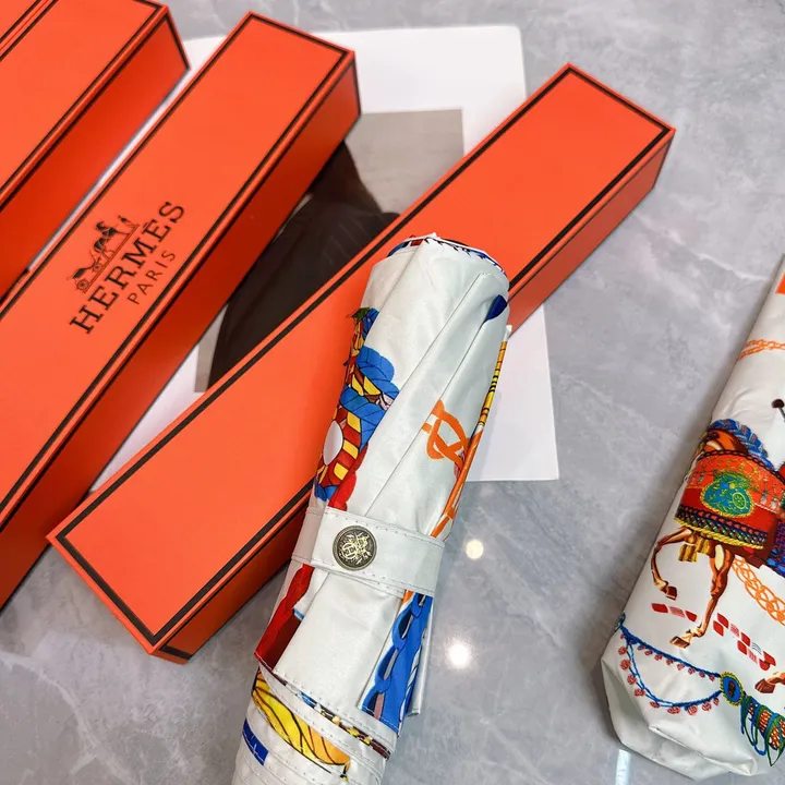 スーパーコピー エルメス 傘