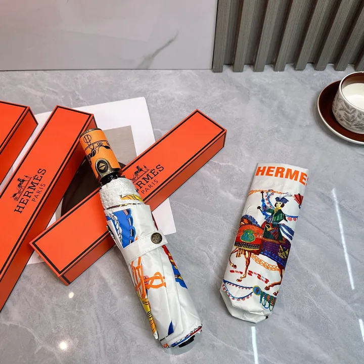 スーパーコピー エルメス 傘