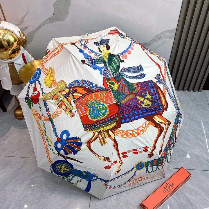 スーパーコピー エルメス 傘