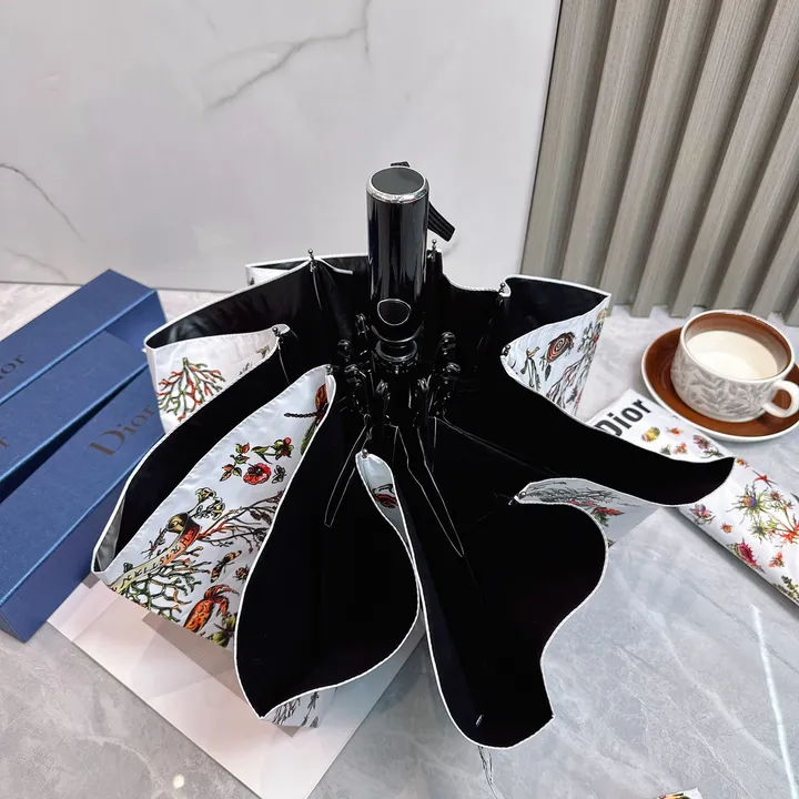 スーパーコピー ディオール 傘