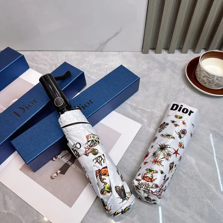 スーパーコピー ディオール 傘