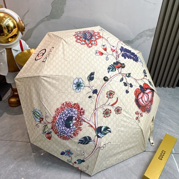 スーパーコピー グッチ 傘