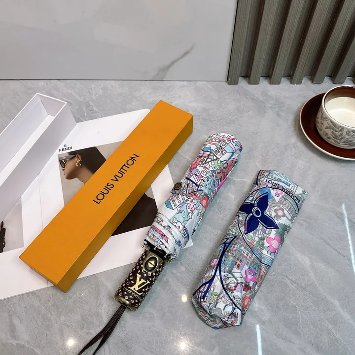 スーパーコピー ルイヴィトン 傘