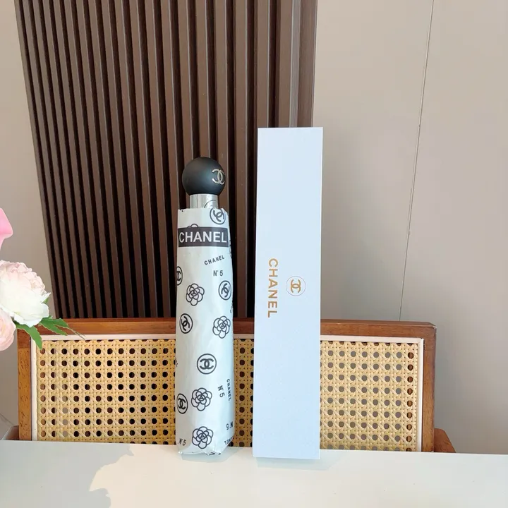 スーパーコピー シャネル 傘