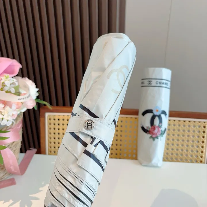 スーパーコピー シャネル 傘