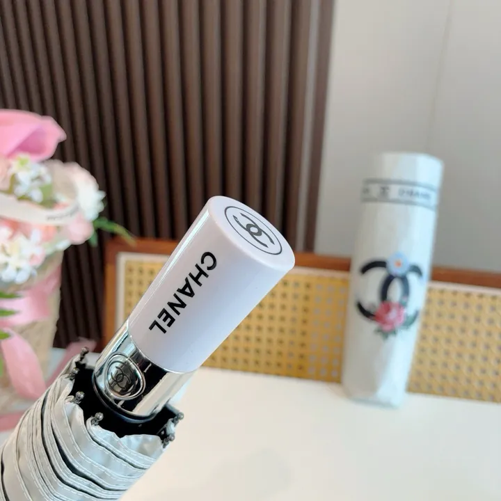 スーパーコピー シャネル 傘