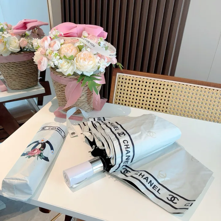 スーパーコピー シャネル 傘