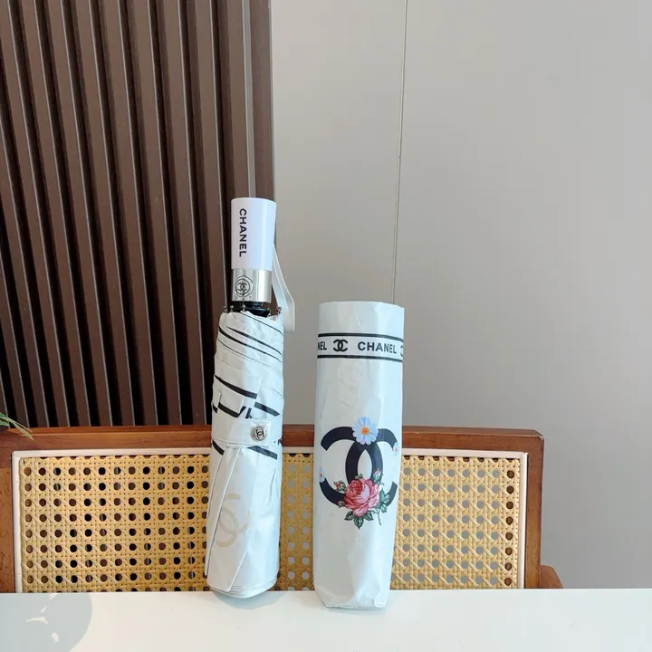 スーパーコピー シャネル 傘