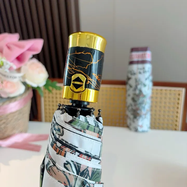 スーパーコピー ディオール 傘