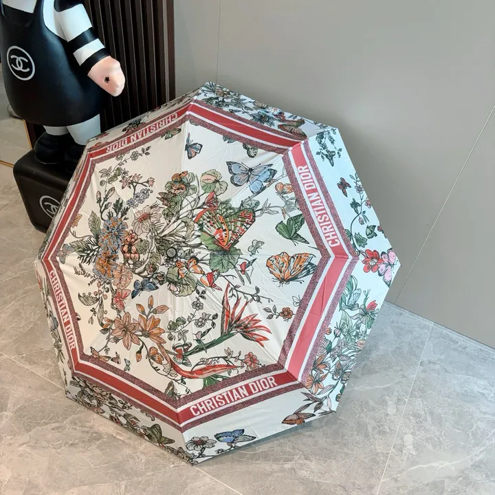 スーパーコピー ディオール 傘