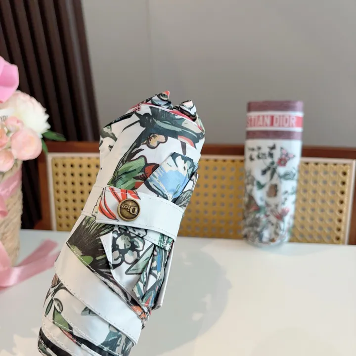 スーパーコピー ディオール 傘