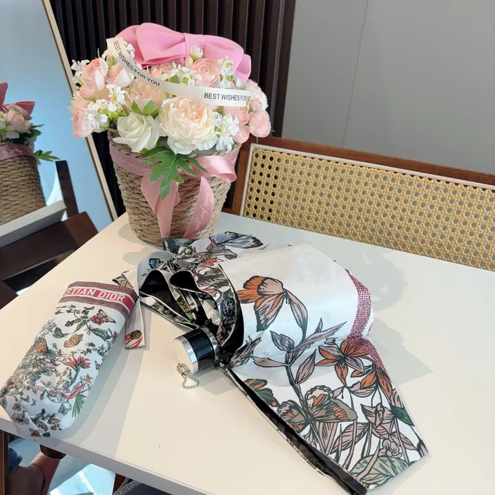 スーパーコピー ディオール 傘