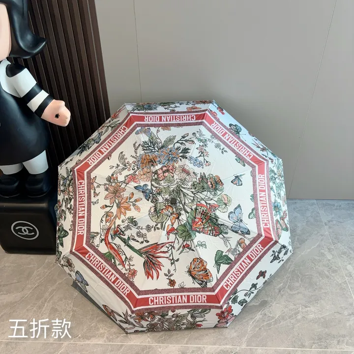 スーパーコピー ディオール 傘