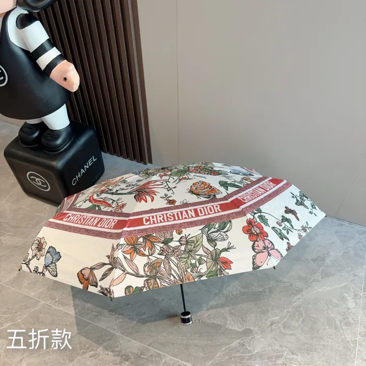スーパーコピー ディオール 傘