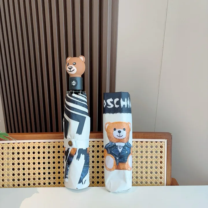 スーパーコピー カウズ 傘