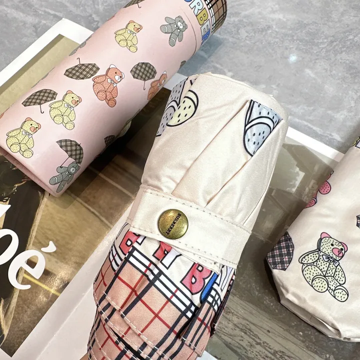 スーパーコピー バーバリー ス 傘