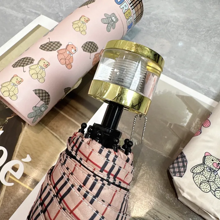 スーパーコピー バーバリー ス 傘