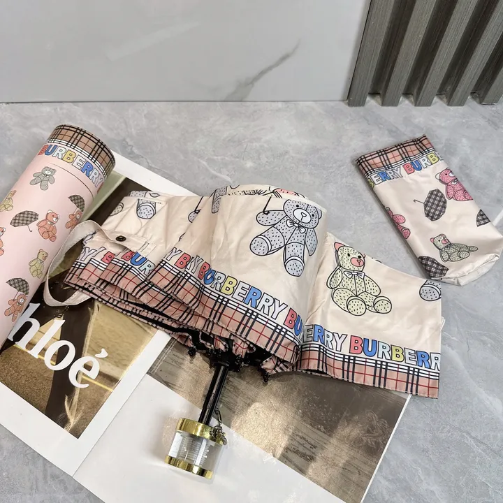 スーパーコピー バーバリー ス 傘