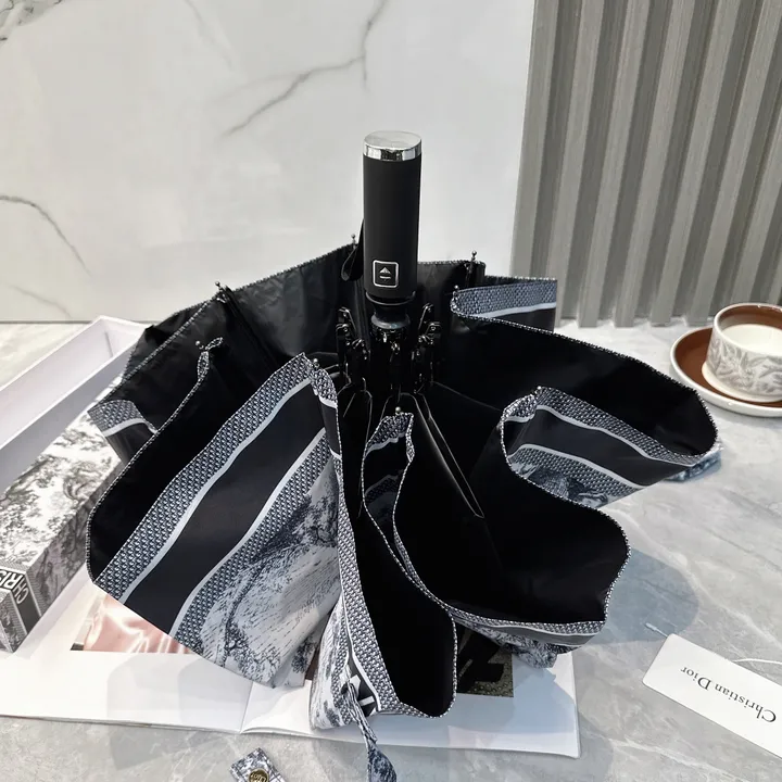 スーパーコピー ディオール 傘