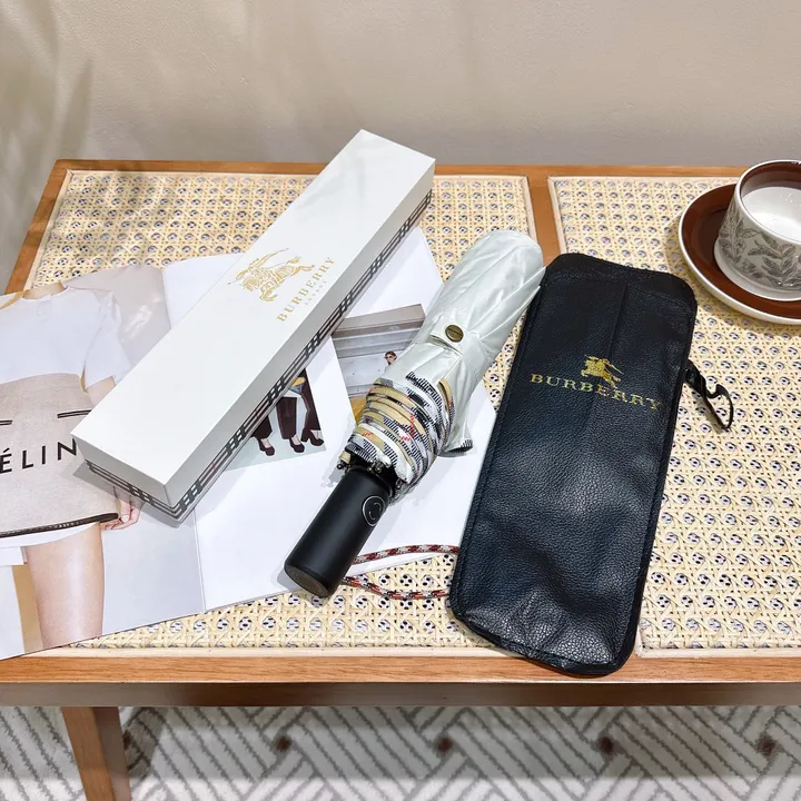 スーパーコピー バーバリー ス 傘