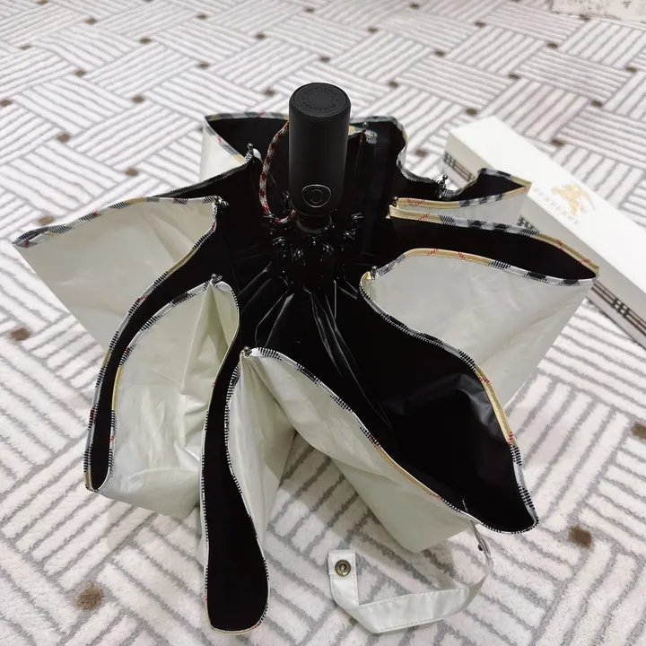 スーパーコピー バーバリー ス 傘