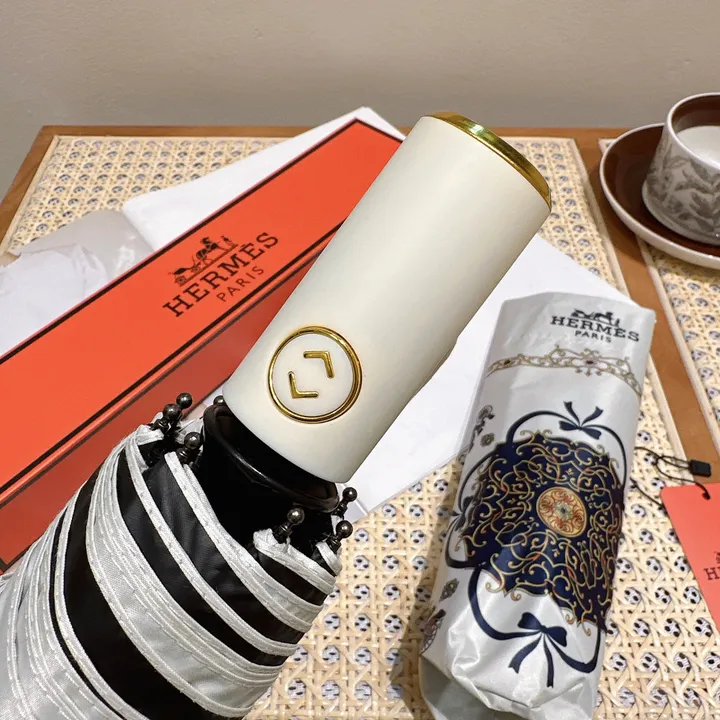 スーパーコピー エルメス 傘