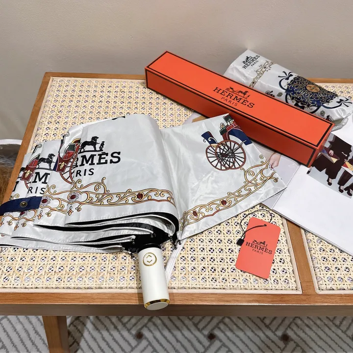 スーパーコピー エルメス 傘