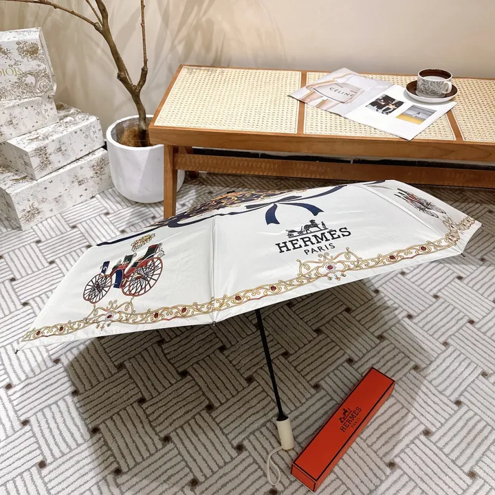 スーパーコピー エルメス 傘