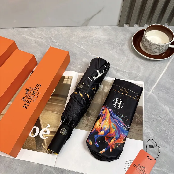 スーパーコピー エルメス 傘