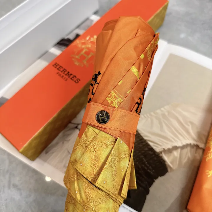 スーパーコピー エルメス 傘