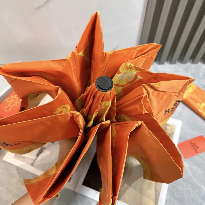 スーパーコピー エルメス 傘