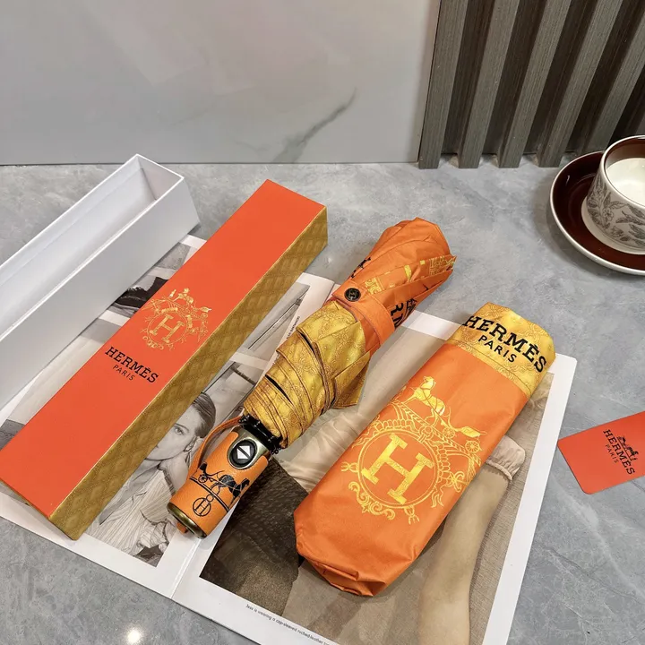 スーパーコピー エルメス 傘