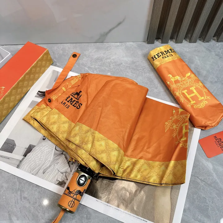 スーパーコピー エルメス 傘