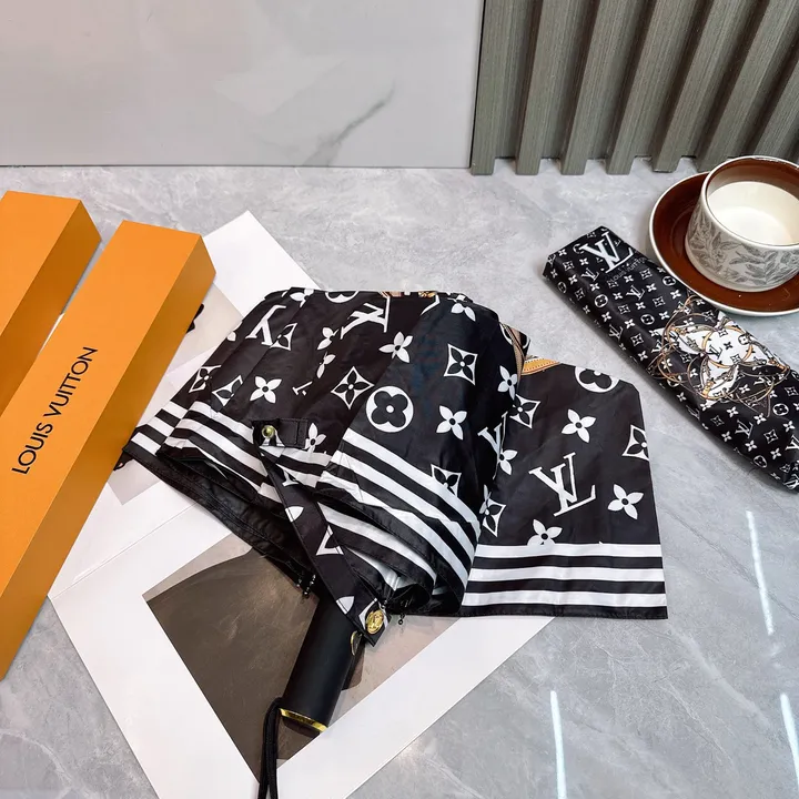 スーパーコピー ルイヴィトン 傘