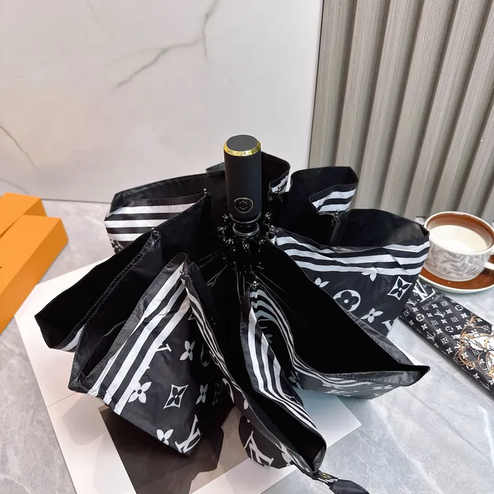 スーパーコピー ルイヴィトン 傘