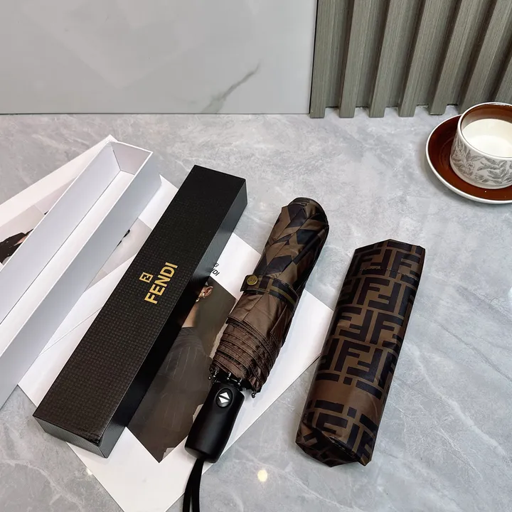 スーパーコピー フェンディ 傘