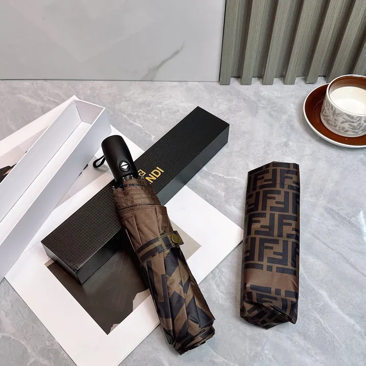 スーパーコピー フェンディ 傘