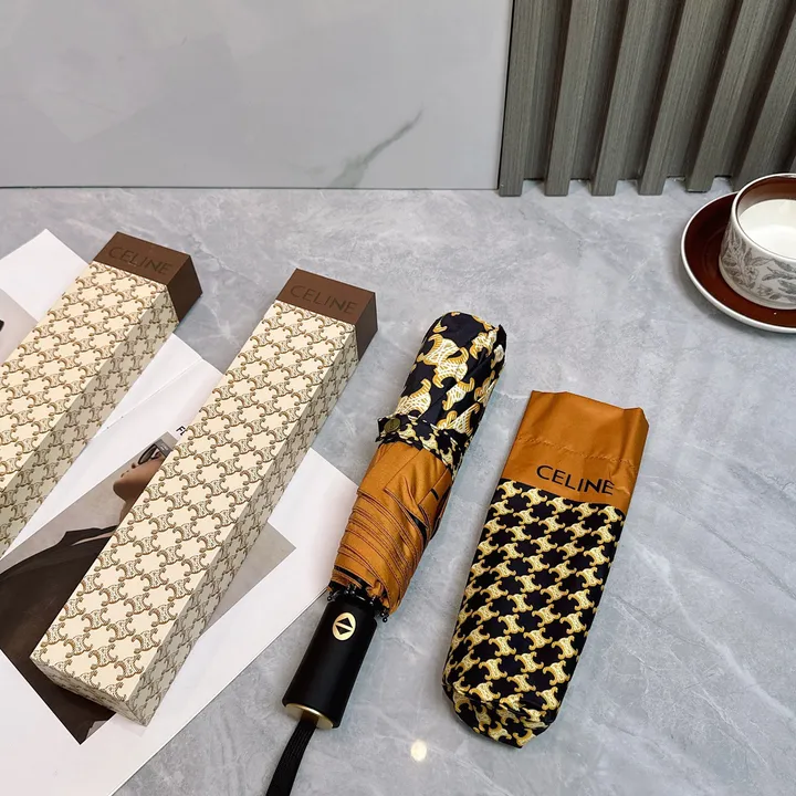 スーパーコピー セリーヌ 傘