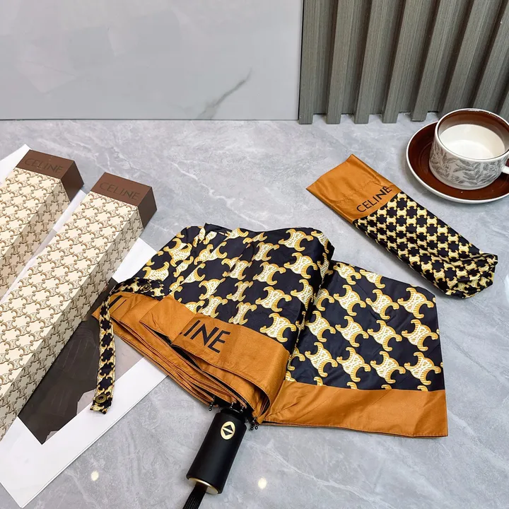 スーパーコピー セリーヌ 傘