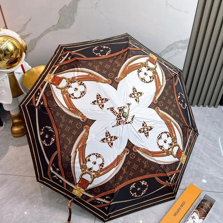 スーパーコピー ルイヴィトン 傘