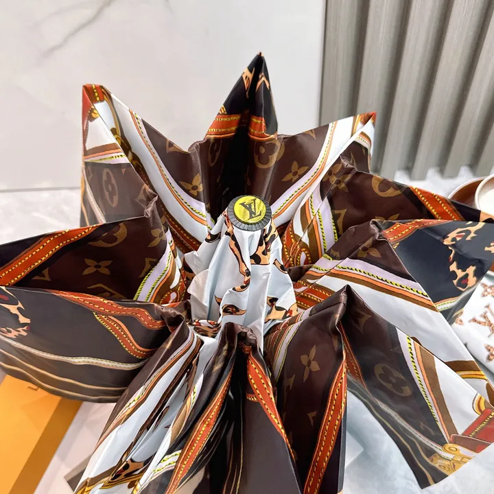 スーパーコピー ルイヴィトン 傘